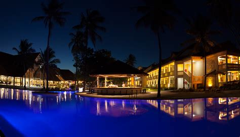 tiwi accommodation|𝗖𝗵𝗲𝗮𝗽 𝗛𝗼𝘁𝗲𝗹𝘀 𝗶𝗻 Tiwi from P761 for 2024 .